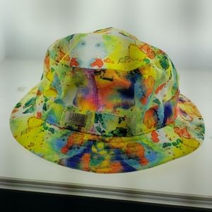 Camp Headwear Original Co Bucket L/XL